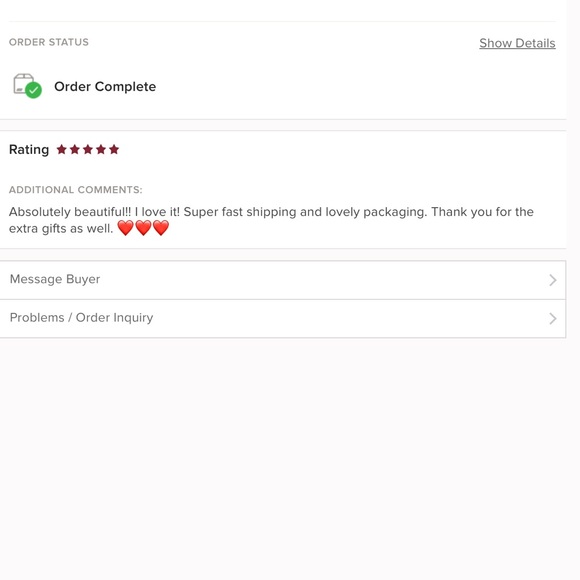 45ct Oval Cut Bracelet - Picture 14 of 14